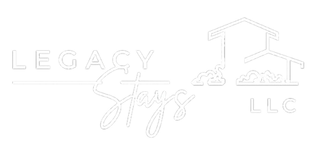 Legacy Stays
